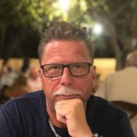 Osterberg Mats