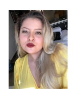 Enyth Dayanara Reyes Cabrera