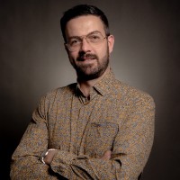 Timo Lämmerhirt