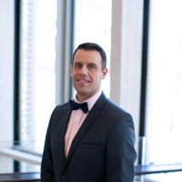 Mark MacIsaac