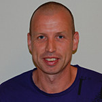 Yngvar Sannes