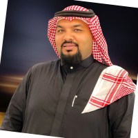 Naif H.