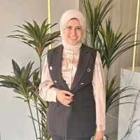 Yasmine Sameh