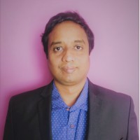 Sandeep Pinamala