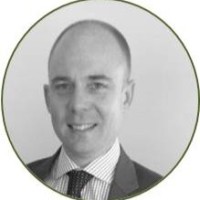 David Wigginton