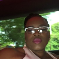 Medalliue Bartley-Reid,