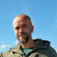 Edwin Plaggenmarsch