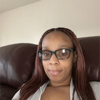 Marlena Floyd, Cpht