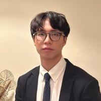 Man Hin Ho (Elique)
