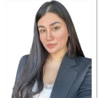 Domenica Mantilla