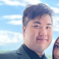 Alex Dinh