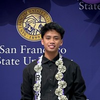 Jeff Ryan Soriano