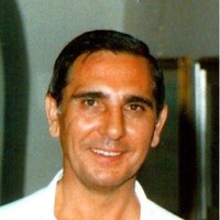 arturo caltabiano