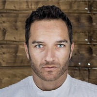 Timo Scheider