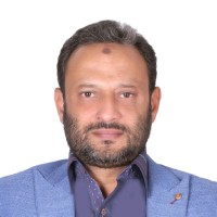 Abdul Qadir