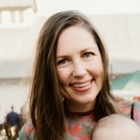 Erika Flynn