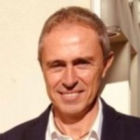 Markus Tscholl