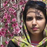 S Aghdam