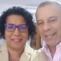 José Ferreira