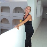 Corinne Nobre