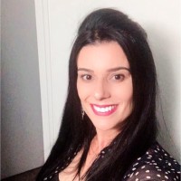 Celia Kalis