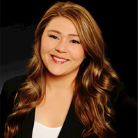 Lindsey Rubow