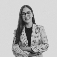 Cristina Aznar