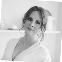 Bc. Kateřina Dirga