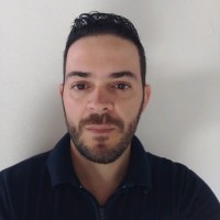 Fabricio Fascina