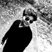 Vaibhav Jaiswal Lion