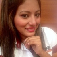 Maritza Gutierrez Rodriguez