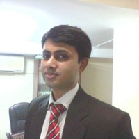 Muhammad Manzurul