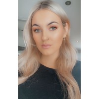 Brianna Bellinger