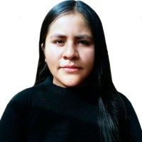 Kiara Rosario Castro Lorenzo
