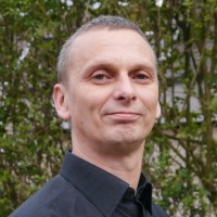 Jens Wennekers
