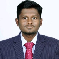 Surya Suresh