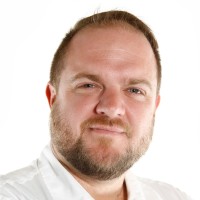 Paul Charsley