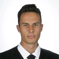 Francesc Taulats Braos