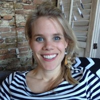 Esther Kuiper-Groothuis