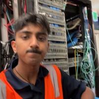 Farhaan Khan
