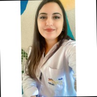 Elif Aykuş