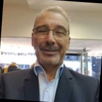 Philippe Scotto d'Aniello