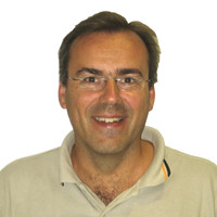 Howard Warren