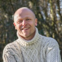 Rob van der Voort