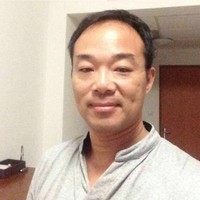 Jin Lv