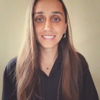 Gabriela Presa Sepúlveda