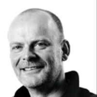 Anders Hansen