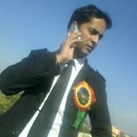 Ajay Kumar