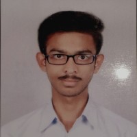SRINATH GATLA