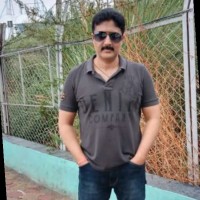 Navendra Pratap Singh